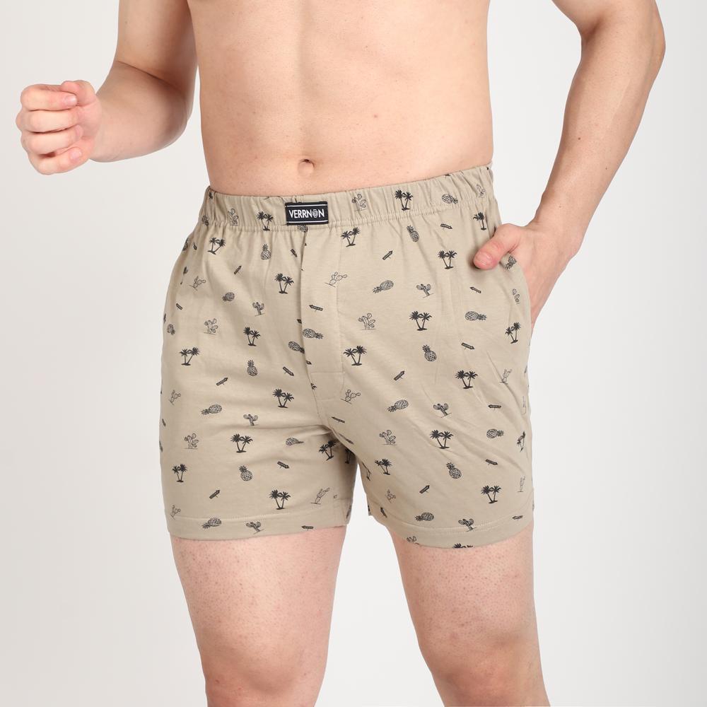 Buy cotton discount boxer shorts online